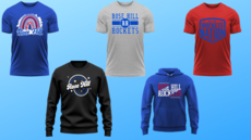 Spiritwear