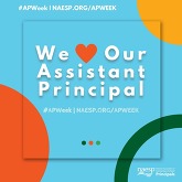 Assistant Principal Week 