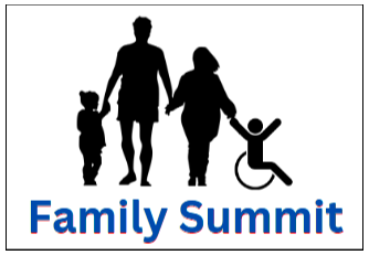 Family Summit