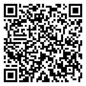 QR for Sports Physicals