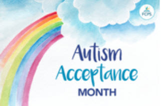 autism month