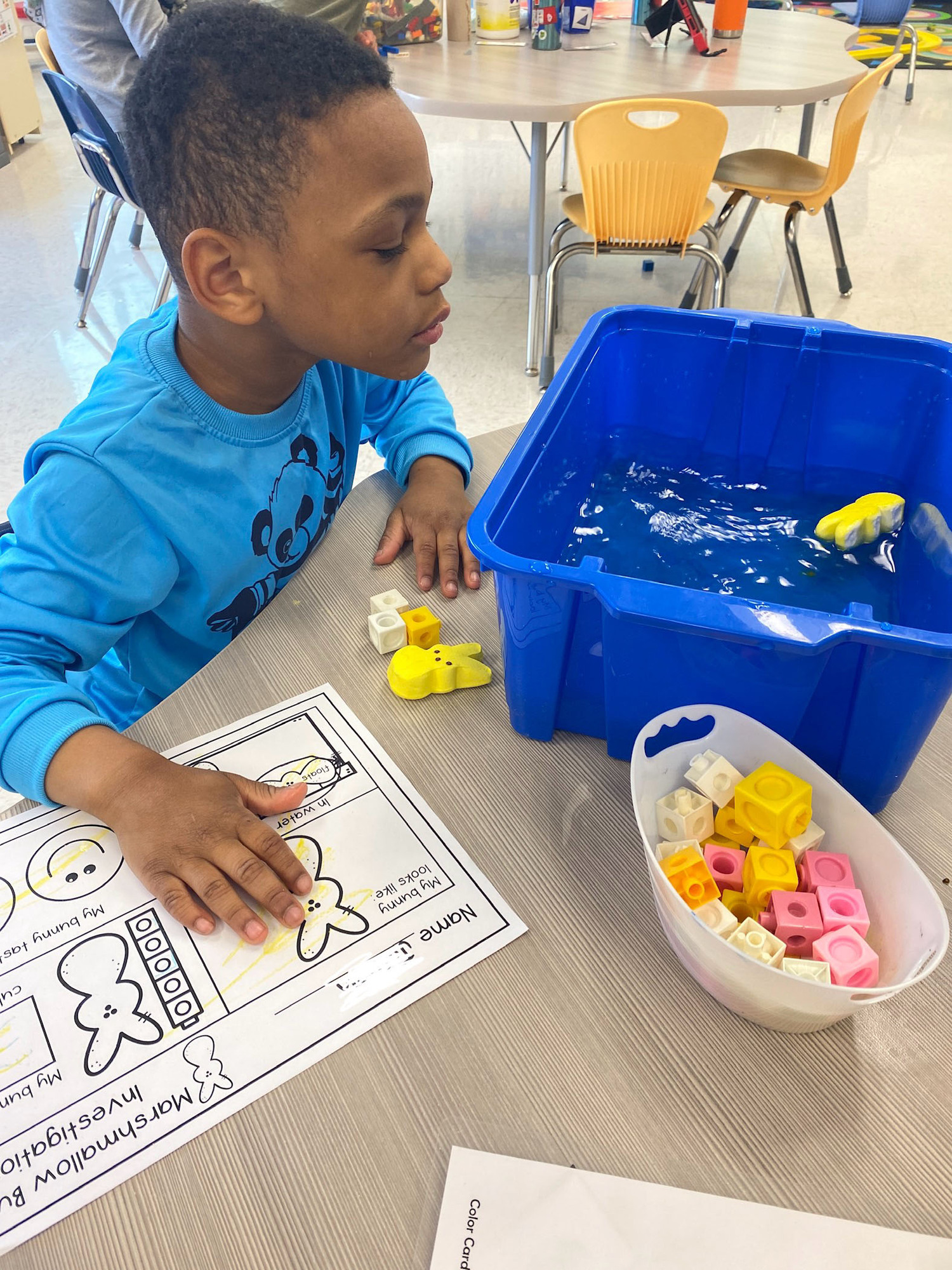 Spanish 23 WEBSITE MPS K-8 GT Comprehensive Program Plan Spanish_PLS.docx, image size:1500x2000