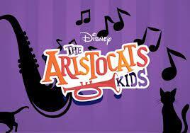 Aristocats