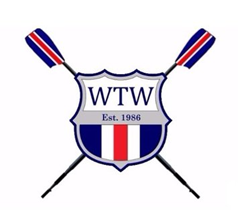 Crew Team Logo