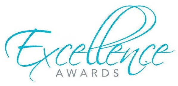 Excellence Awards graphic