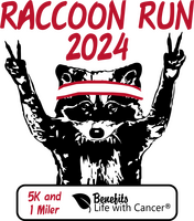 Racoon Run