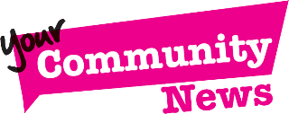 Your Community News
