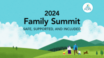 family summit