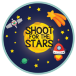 Shoot-for-the-Stars
