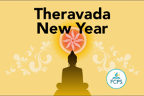 theravada