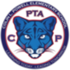 PTA Logo