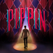 Pippin musical poster