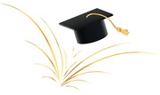 6th grade