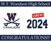 Class of 2024 Webpage