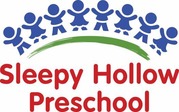 Sleepy Hollow Preschool logo