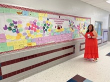 School Principal's Day