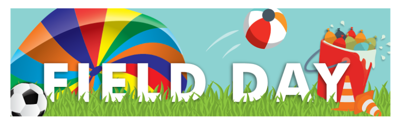 Field Day