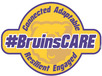 Bruins Care