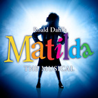 matilda