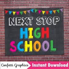 hs