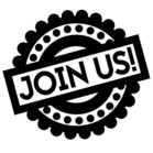 join us