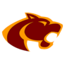 Oakton Cougars