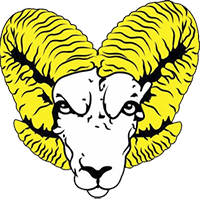 Robinson Rams