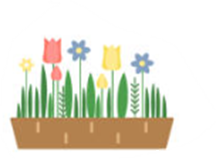 Beautification Committee