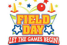 Field Day