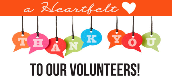 volunteers-thanks