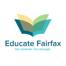 Image of Educate Fairfax