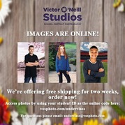 Image of spring pictures