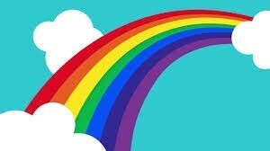 rainbowspiritday