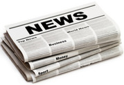 newspaper