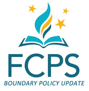 Boundary Policy Update