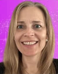 Dr. Susanne Cook