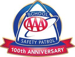 Safety Patrol Applications for 24-25 Due May 31st