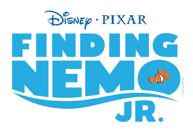 HWES PTA Musical - Finding Nemo Jr.