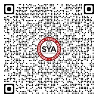 SYAQRCode