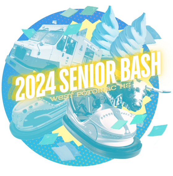 Senior Bash