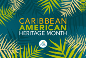 caribbean american heritage