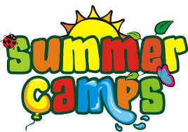 Summer camps