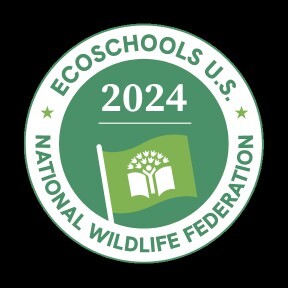 Ecoschools US - Green Flag
