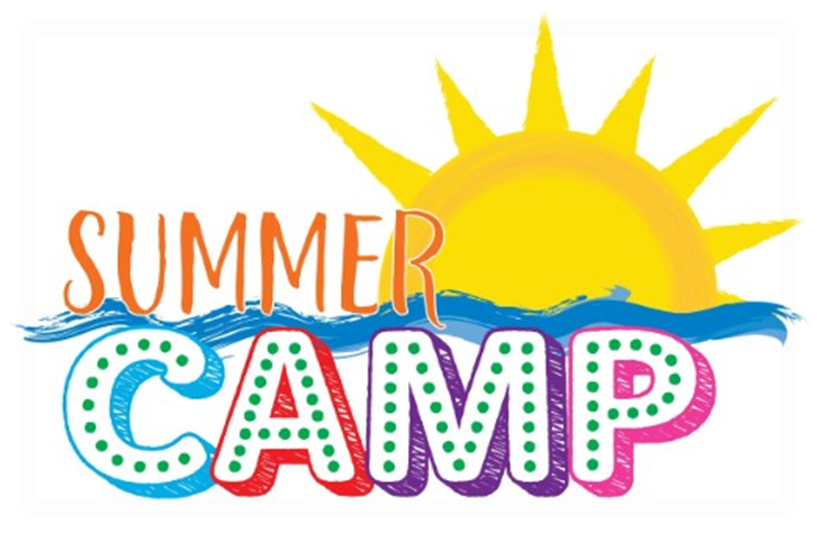 Summer Camps