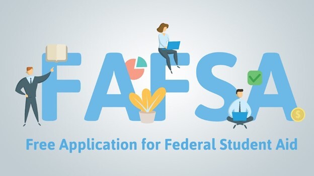 FAFSA
