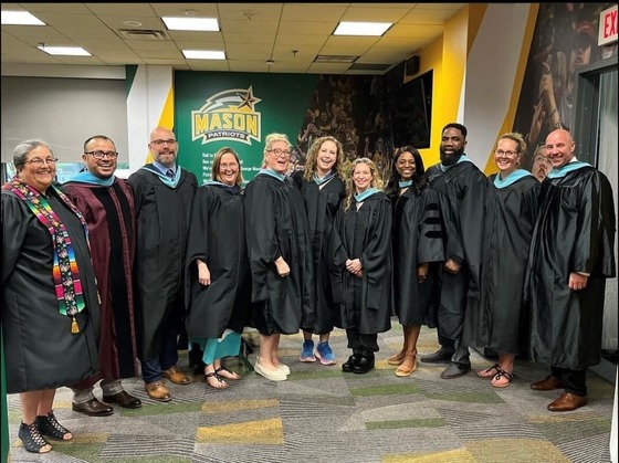 graduation