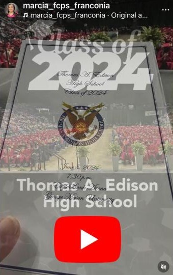 graduation