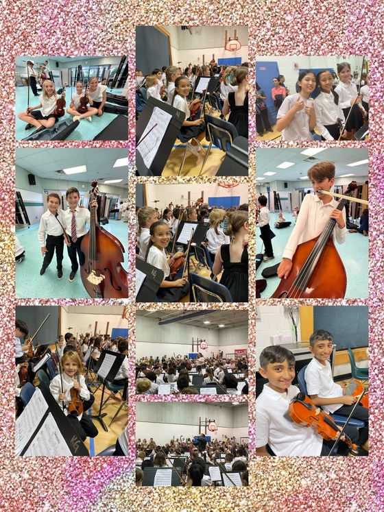 ELLEGARDEN/Bad For Education TOUR LAST … DC Charter School Shuts