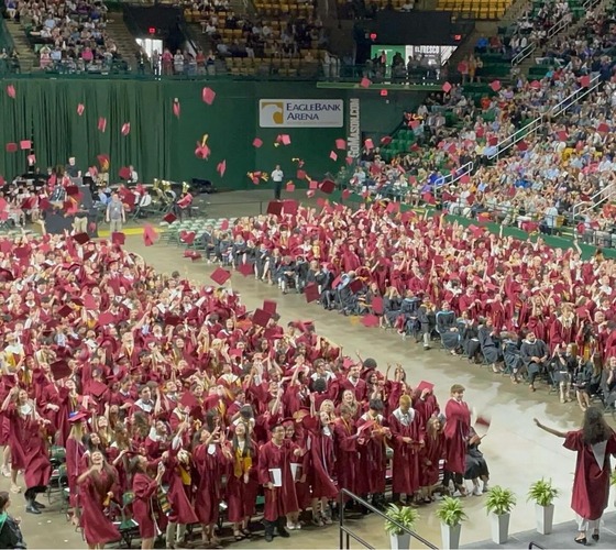 Principal Updates - June 24