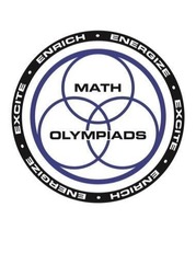 MathOlympiads